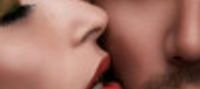Crazy Seduction(erotica)